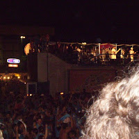  Ivete_Sangalo_07_04_2007