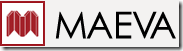 logo_maeva logo_maeva