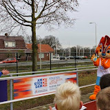 IMG_4045.jpg