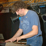 IMGP0227.jpg
