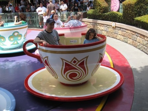 4190_113090971899_1765069_n