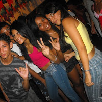  Arraial_do_Cohatrac_23_06_2009
