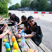 IMG_1625_47.JPG