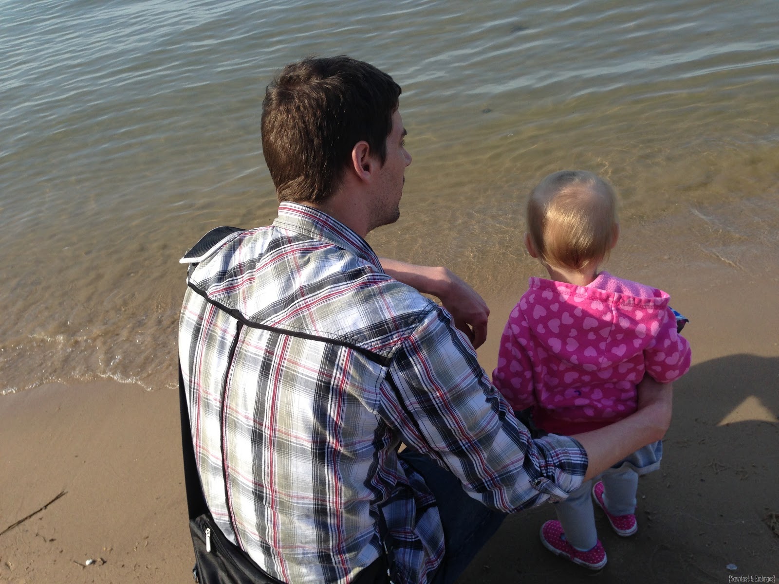 [photo%25201%255B3%255D.jpg]