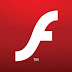 Apple bloqueia versões antigas
do Flash no Safari.