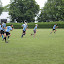 k-IMG_4408.JPG