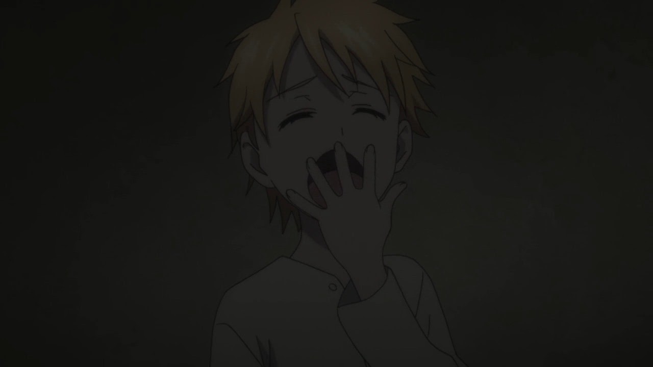 [Kuroshitsuji%2520Book%2520of%2520Murder%2520-%252001%2520-33%255B2%255D.jpg]