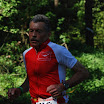 bDSC_0548.jpg