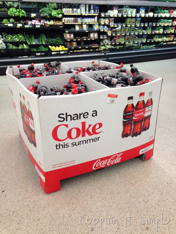[%2523shop%2520%2523shareacoke%2520%2523shareitforward%255B4%255D.jpg]