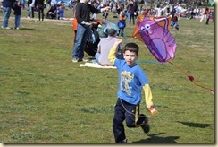 04-IMG_7546