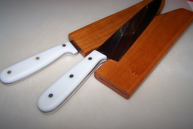 [101_0033%255B4%255D.jpg]