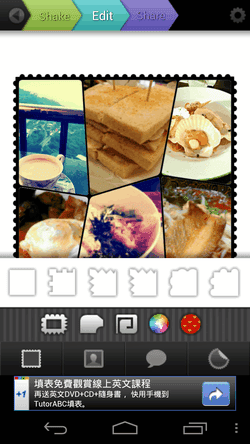 [PhotoShake%2521-09%255B2%255D.png]
