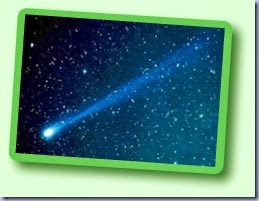 cometas1 cometas1
