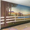 mural9.jpg