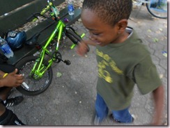 DSCN3270 DSCN3270