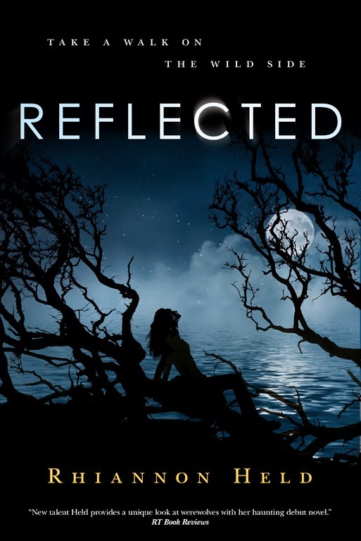 [Reflected-final-cover5.jpg]