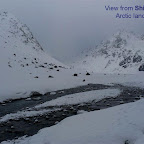 Hampta_pass_11.JPG