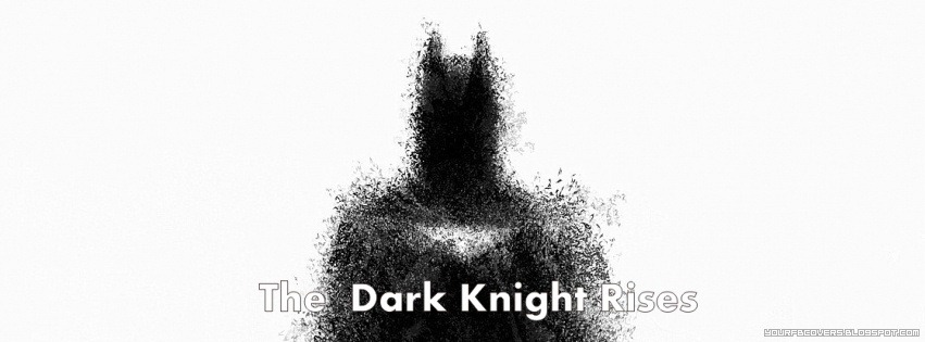 [The-Dark-Knight-Rises-11%255B3%255D.jpg]