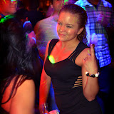 RITAS_SPRING2012_26.jpg