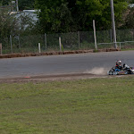 DSC_3878.JPG