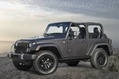 Jeep-Wrangler-Willys-Wheeler-Edition-3