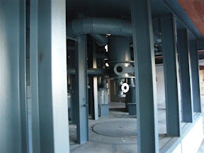 DSCF0970.JPG