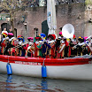 DSC_0432.JPG