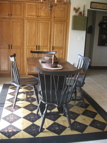 [Floorcloth%2520and%2520Craigslist%2520031%255B2%255D.jpg]