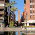 New City Marrakesch