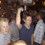 Teamuitje FCF 2 - Groningen