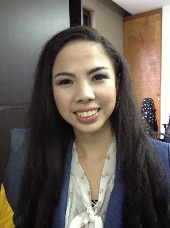 [095%255B11%255D.jpg]