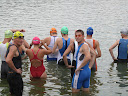 IMG_1783.jpg