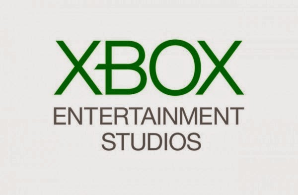 news_off_XboxEntertainmentStudios-600x393.jpg