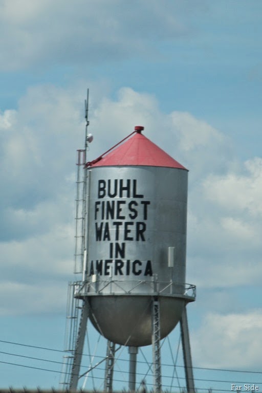 [Buhl%2520Water%2520Tower%255B9%255D.jpg]