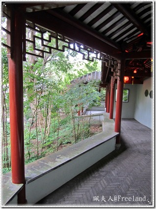 chinesegarden8