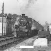 Photo From the Cl Caddy Collection, Courtesy of Jim Type (c1950). © All Rights Reserved.
