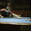 2011-10-22_14-03-10.jpg