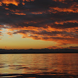 10-Llega el ocaso