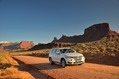 2014-BMW-X5-34_thumb.jpg?imgmax=800