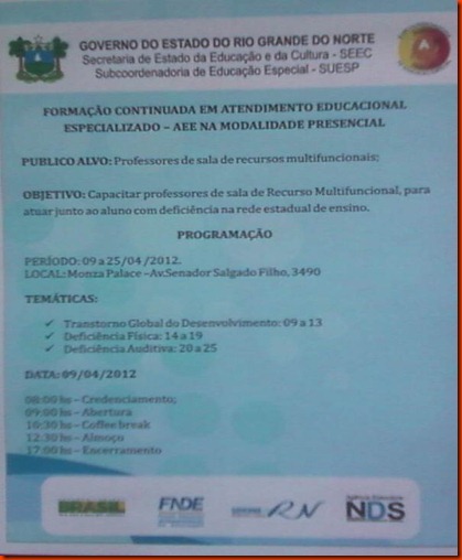 Foto-0213 Foto-0213