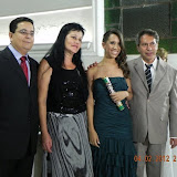 FormatColDInacio068.jpg