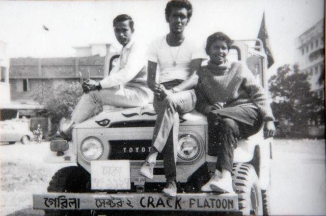 [crack%2520platoon.jpg]