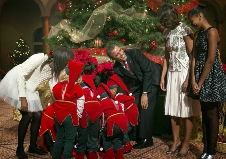 [2013-12-15t235939z_291577982_gm1e9cg0lwq01_rtrmadp_3_obama%255B5%255D.jpg]