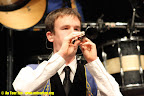Concours ploemeur 2009