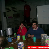 pios-05.jpg