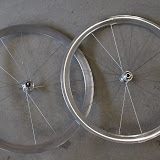 image3.jpg