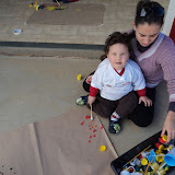 DSC00009.JPG