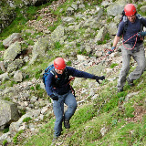 DSCN0973.JPG