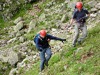 DSCN0973.JPG DSCN0973.JPG