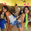 072 - Festa Formatura Turma de Administração.JPG